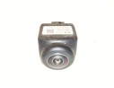 CAMARA TRASERA dfr567rc0 