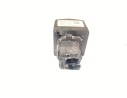 CAMARA TRASERA K4238 