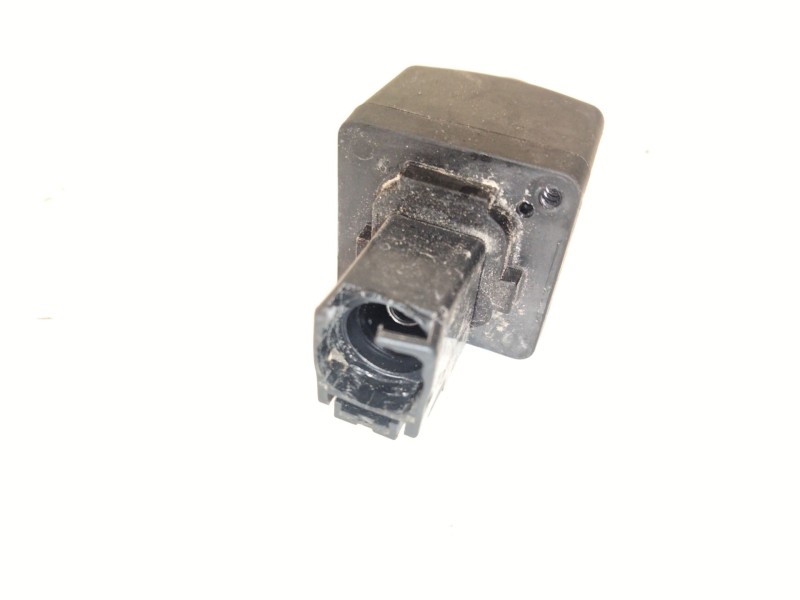 Recambio de camara trasera para mazda cx-30 (dm) skyactiv-g m hybrid referencia OEM IAM K4238  