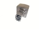 CAMARA TRASERA K4238 