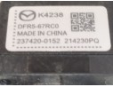 CAMARA TRASERA K4238 