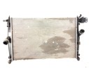 RADIADOR AGUA HR200G5AQA 