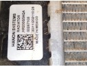 RADIADOR AGUA HR200G5AQA 