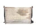 RADIADOR AGUA HR200G5AQA 
