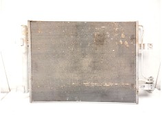 Recambio de condensador / radiador aire acondicionado para mazda cx-30 (dm) skyactiv-g m hybrid referencia OEM IAM HC200G5AAA   2