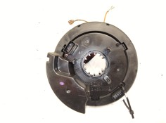 Recambio de anillo airbag para mercedes-benz clase a (w168) a 170 cdi (168.008) referencia OEM IAM 0025426518  