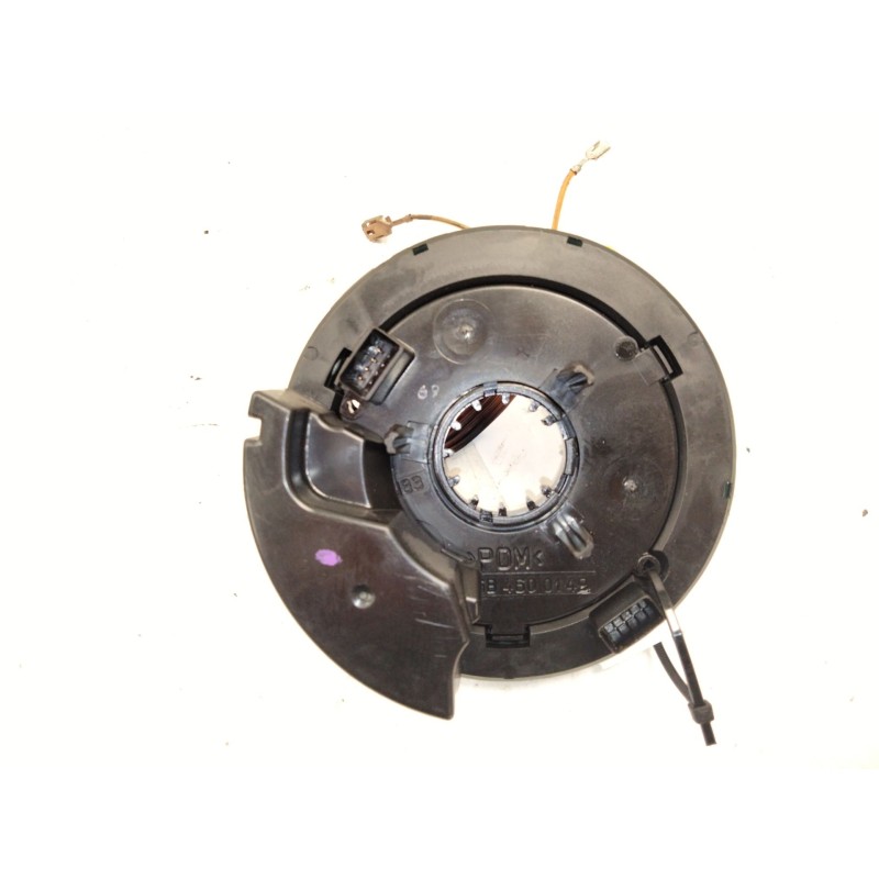 Recambio de anillo airbag para mercedes-benz clase a (w168) a 170 cdi (168.008) referencia OEM IAM 0025426518  
