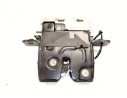CERRADURA MALETERO / PORTON 8200048107 
