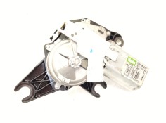 Recambio de motor limpia trasero para renault clio grandtour dynamique referencia OEM IAM 8200311486  