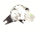 MOTOR LIMPIA TRASERO 8200311486 