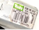 MOTOR LIMPIA TRASERO 8200311486 