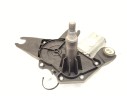 MOTOR LIMPIA TRASERO 8200311486 