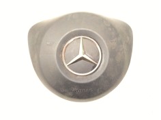 Recambio de airbag delantero izquierdo para mercedes-benz clase c (w205) c 220 bluetec / d (205.002, 205.004) referencia OEM IAM