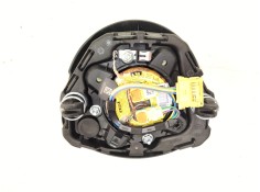 Recambio de airbag delantero izquierdo para mercedes-benz clase c (w205) c 220 bluetec / d (205.002, 205.004) referencia OEM IAM 2