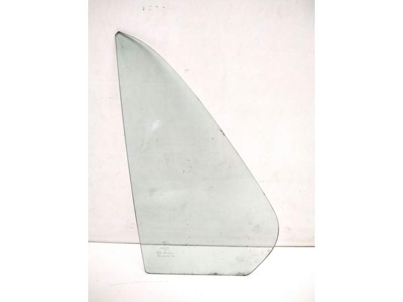 Recambio de luna custodia trasera izquierda para bmw 3 (e36) 320 i referencia OEM IAM 51431906  