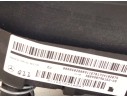 AIRBAG DELANTERO IZQUIERDO A0008602900 