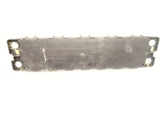 Recambio de airbag de rodilla delantero izquierdo para mercedes-benz clase c (w205) c 220 bluetec / d (205.002, 205.004) referen