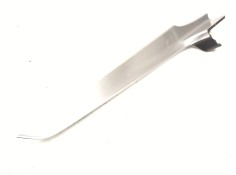 Recambio de moldura para mercedes-benz clase c (w205) c 220 bluetec / d (205.002, 205.004) referencia OEM IAM A2056803006  