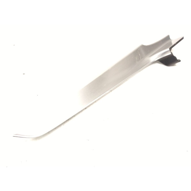 Recambio de moldura para mercedes-benz clase c (w205) c 220 bluetec / d (205.002, 205.004) referencia OEM IAM A2056803006  