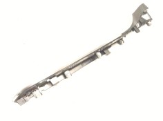 Recambio de moldura para mercedes-benz clase c (w205) c 220 bluetec / d (205.002, 205.004) referencia OEM IAM A2056803006   2