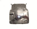 LUZ INTERIOR 0009008807 