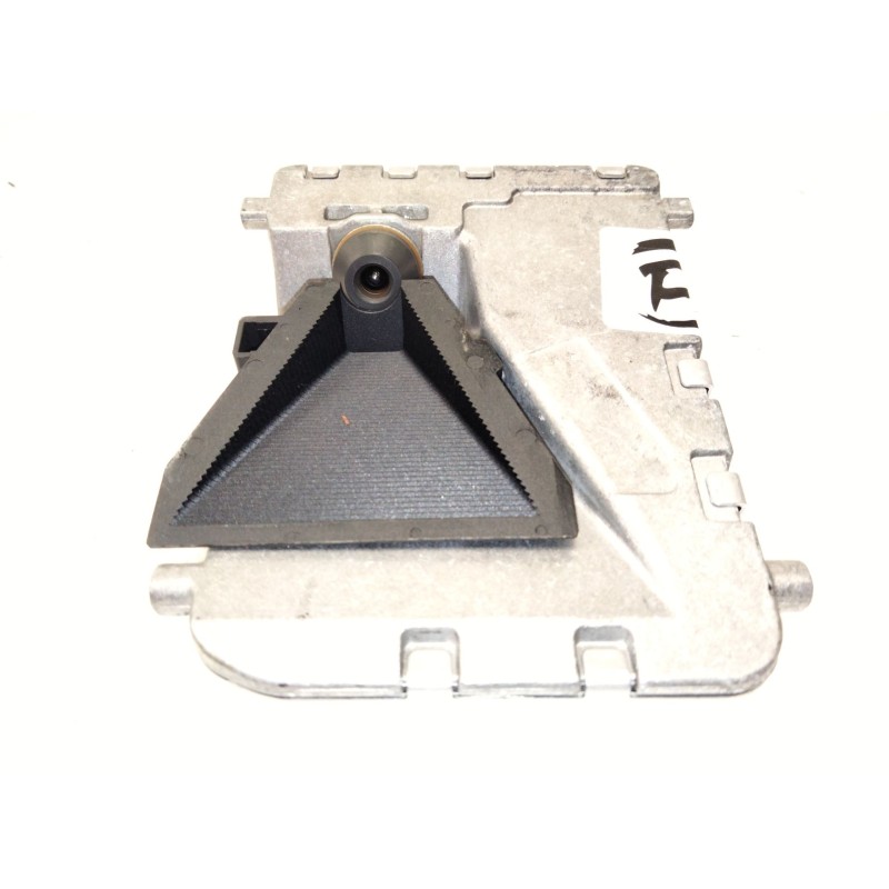 Recambio de camara delantera para mercedes-benz clase c (w205) c 220 bluetec / d (205.002, 205.004) referencia OEM IAM A22290030