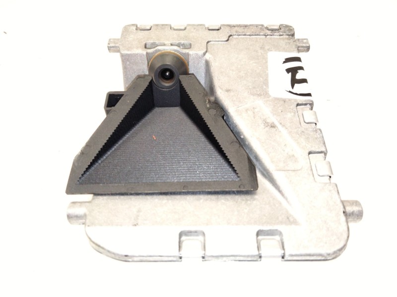 Recambio de camara delantera para mercedes-benz clase c (w205) c 220 bluetec / d (205.002, 205.004) referencia OEM IAM A22290030