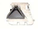 CAMARA DELANTERA A2229003011 