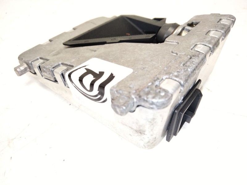 Recambio de camara delantera para mercedes-benz clase c (w205) c 220 bluetec / d (205.002, 205.004) referencia OEM IAM A22290030