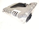 CAMARA DELANTERA A2229003011 