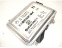 CAMARA DELANTERA A2229003011 