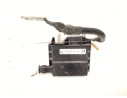 FUSIBLE BATERIA A0009061505 