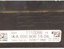 FUSIBLE BATERIA A0009061505 