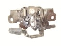 CERRADURA CAPOT BCJH56627B 