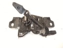 CERRADURA CAPOT BCJH56627B 