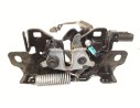 CERRADURA CAPOT BCJH56627B 
