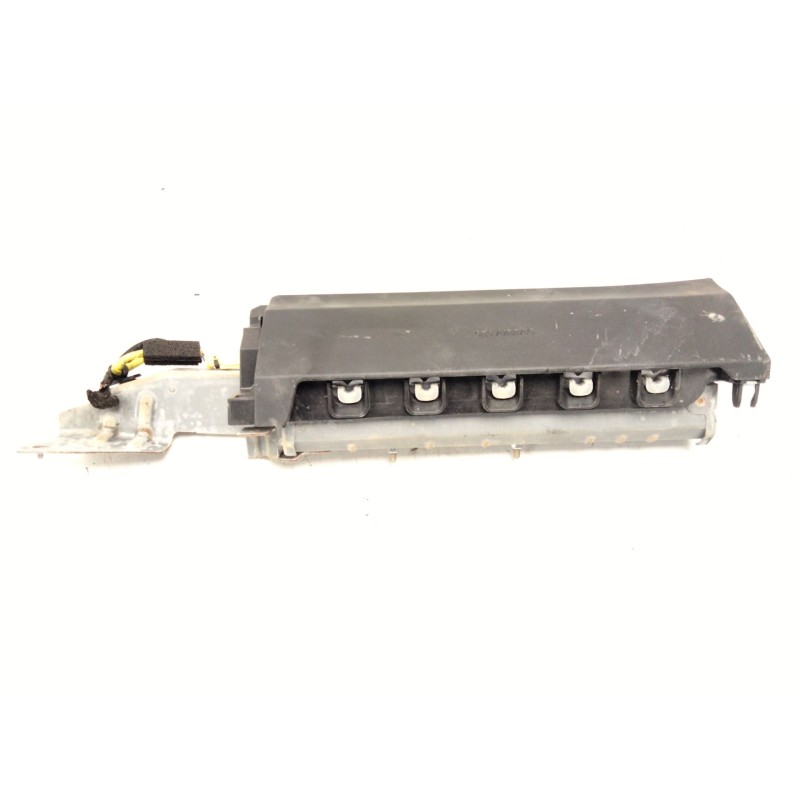 Recambio de airbag de rodilla delantero izquierdo para mazda cx-30 (dm) skyactiv-g m hybrid referencia OEM IAM 320803321M6Z  