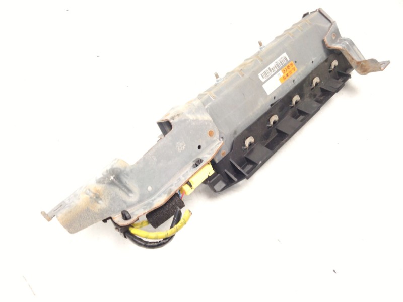 Recambio de airbag de rodilla delantero izquierdo para mazda cx-30 (dm) skyactiv-g m hybrid referencia OEM IAM 320803321M6Z  