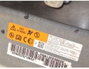 AIRBAG DE RODILLA DELANTERO IZQUIERDO 320803321M6Z 