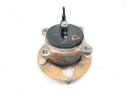 BUJE TRASERO DERECHO K4233 