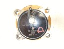 BUJE TRASERO DERECHO K4233 