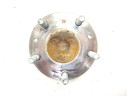 BUJE TRASERO DERECHO K4233 