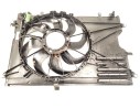 ELECTROVENTILADOR 19055YY0564 