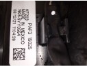 ELECTROVENTILADOR 19055YY0564 