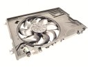 ELECTROVENTILADOR 19055YY0564 