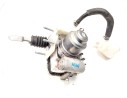 ABS DGJ6439A0 