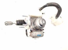 Recambio de abs para mazda cx-30 (dm) skyactiv-g m hybrid referencia OEM IAM DGJ6439A0A   2