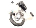 ABS DGJ6439A0 