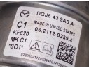 ABS DGJ6439A0 