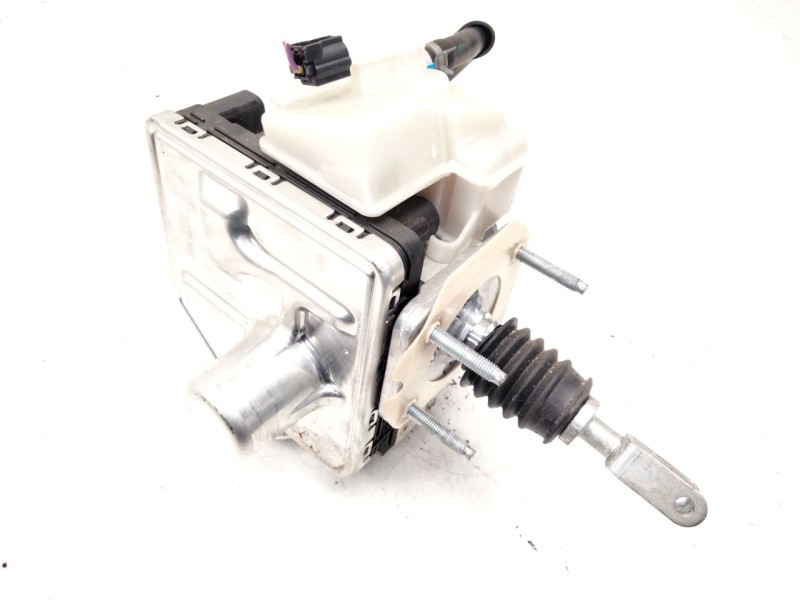 Recambio de abs para mazda cx-30 (dm) skyactiv-g m hybrid referencia OEM IAM DGJ6439A0A  